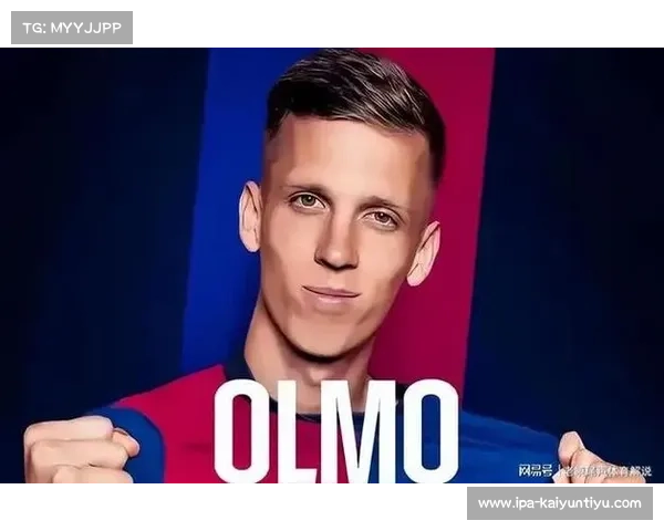 美职联工资帽政策修订草案遭多队联合反对 劳资谈判陷入僵局