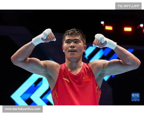 国际拳联主席考察少林寺推动功夫拳击发展计划增设世锦赛项目