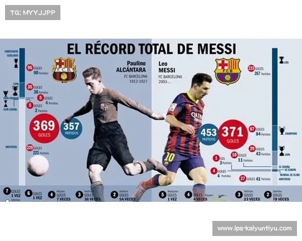 美国轮椅选手塔拉霍夫曼苦练三年成功完成首记弧圈球突破历史