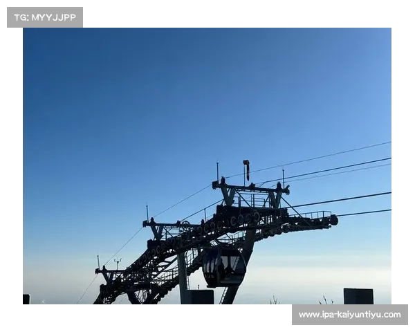 长沙IFS垂直马拉松挑战赛探索超高层建筑攀登极限体验