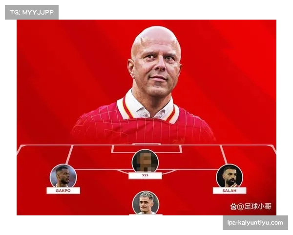利物浦夏窗豪掷重金引援伊萨克维尔茨领衔红军阵容全面升级 利物浦夏窗豪掷重金引援伊萨克维尔茨领衔红军阵容全面升级