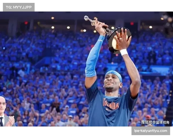 SGA赛季前两场罚球总数创历史新高达到40次