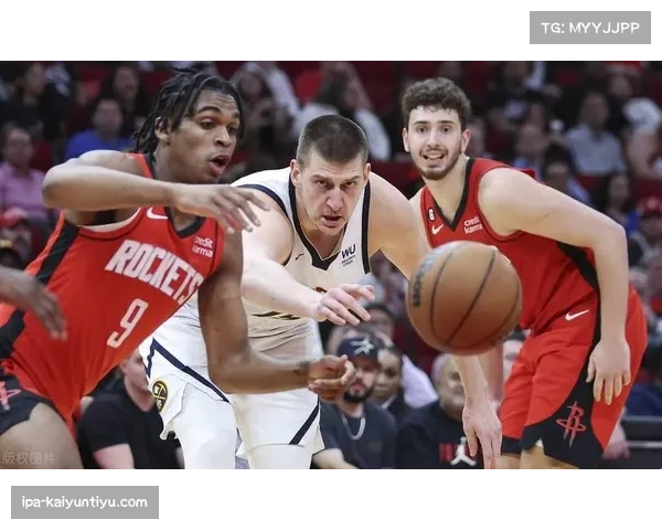 奥本大学险胜贝瑟尔-库克曼 基肖恩-霍尔28分5篮板