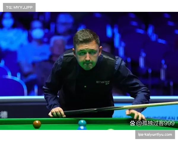 缅甸1比0胜巴基斯坦丹班制胜保住晋级希望