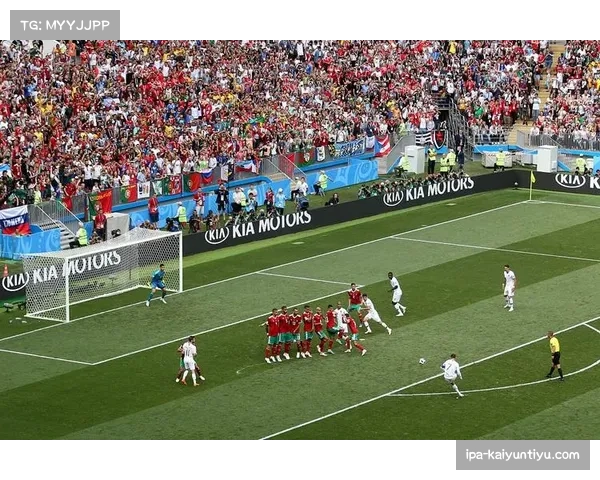 阿尔维卡葡萄牙杯平低级别球队，点球大战晋级