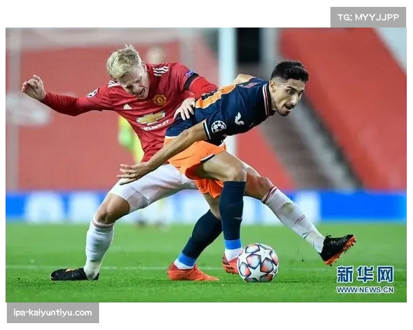 伊斯坦布尔队战绩不佳 排名中下游需调整 伊斯坦布尔队战绩不佳 排名中下游需调整