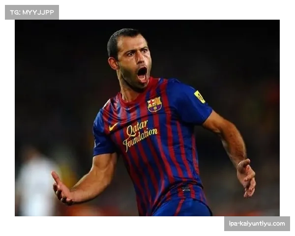 迈阿密国际主帅马斯切拉诺排兵布阵受赞誉 总决赛442阵型奏效 迈阿密国际主帅马斯切拉诺排兵布阵受赞誉 总决赛442阵型奏效