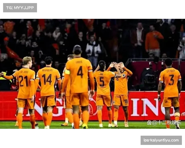 世界杯小组赛第三名可晋级 淘汰赛悬念贯穿全程