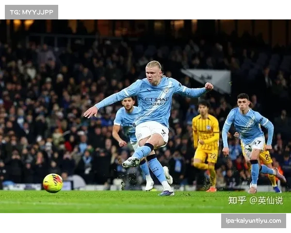 布莱顿逼平曼城展现韧性 海鸥军团中场控制力提升 布莱顿逼平曼城展现韧性 海鸥军团中场控制力提升