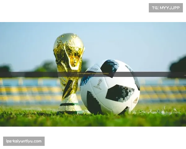 高位逼抢与快速转换博弈 亚冠赛场东西亚战术哲学碰撞进入新阶段