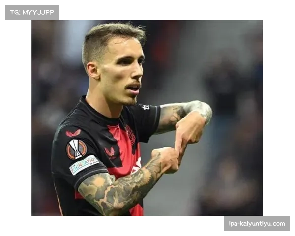 格里马尔多12次助攻领跑，勒沃库森左路传中成功率38.2%