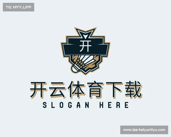 了解开云体育下载